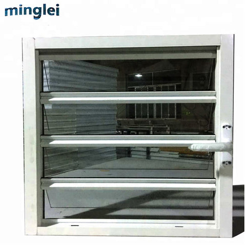 aluminum windows online shutters alum windows for sale on China WDMA