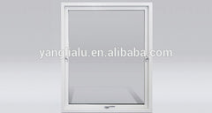 anodizing 6061 aluminum doors windows aluminium profile doors for sale on China WDMA