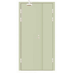 b15 class fire door fireproof door price and fireproof door on China WDMA