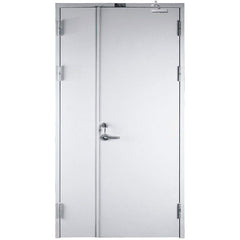 b15 class fire door fireproof door price and fireproof door on China WDMA