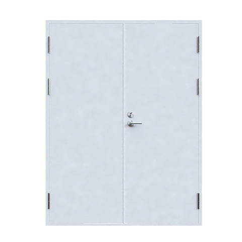 b15 class fire door fireproof door price and fireproof door on China WDMA