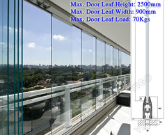 bi fold partition /folding walls cost /folding walls interior on China WDMA