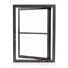 building finishing materials customized aluminium sliding steel windows frames doors and glass doors on China WDMA