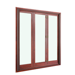 burglar proof designs supplier custom patio doors on China WDMA