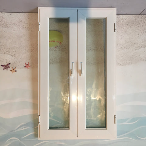 casement window hinges double swing glass door folding door aluminium arch doors on China WDMA