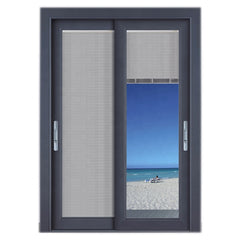 cheap best aluminum windows and sliding doors interior room divider philippines price and design aluminum on China WDMA