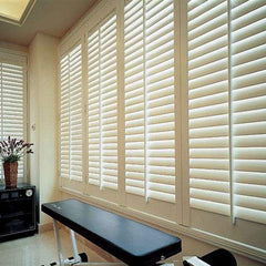 cheap house pvc louver glass windows for sale on China WDMA