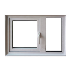 cheap pvc window door on China WDMA