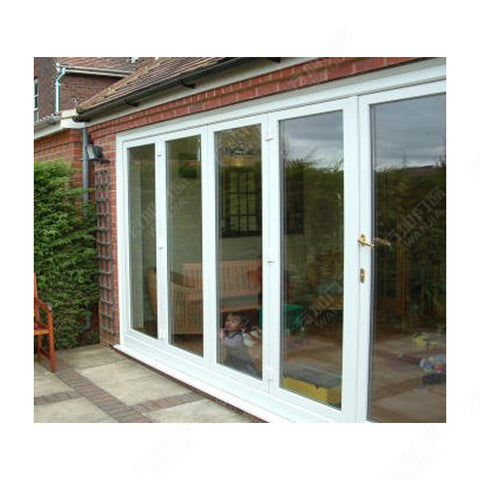 cheap vinyl doors sliding patio doors on China WDMA