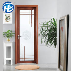 china hinged doors internal single pane sliding aluminium and glass doors Windows Aluminium Doors Designs on China WDMA on China WDMA