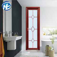 china hinged doors internal single pane sliding aluminium and glass doors Windows Aluminium Doors Designs on China WDMA on China WDMA