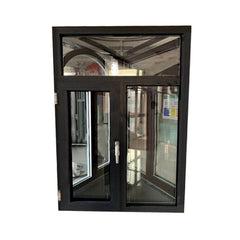 china made modern fire resistant windows with low price on China WDMA