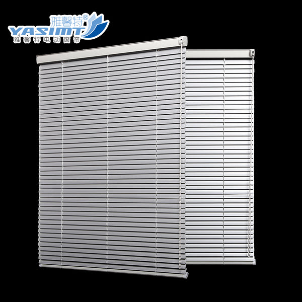 china outdoor aluminum window blinds on China WDMA