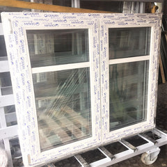 china suppliers ISO certificated pvc windows /upvc window /plastic frame window on China WDMA