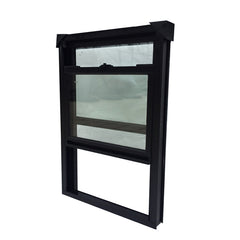 china suppliers vertical sliding window white vinyl double hung windows on China WDMA