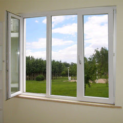 chinese manufacturer best price pvc profile for window and doors