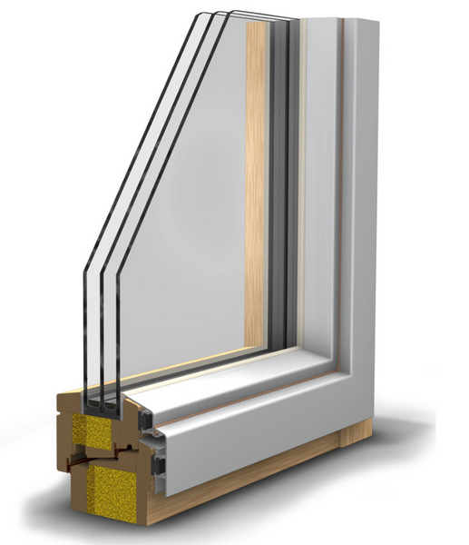 commercial aluminum window frames aluminum window manufacturer