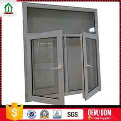 cost-effective pvc french window design on China WDMA