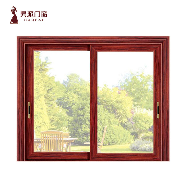 crank aluminum windows online/kitchen window on China WDMA