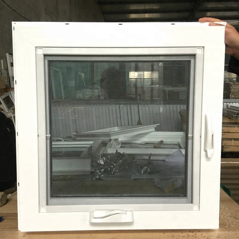 WDMA Best Selling 60x48 Windows - custom-made american upvc 36x60 36x48 casement window swing out 36x40 casement window