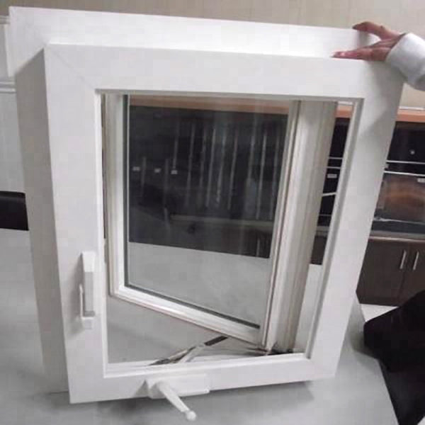 WDMA Best Selling 60x48 Windows - custom-made american upvc 36x60 36x48 casement window swing out 36x40 casement window