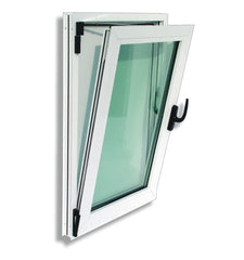 WDMA Best Selling 60x48 Windows - customized full size 4x6 40x40 48x60 casement window 6 foot reliabilt casement windows with grills