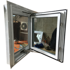 WDMA Best Selling 60x48 Windows - customized vinyl 30x30 30x48 casement window 30x60 casement window