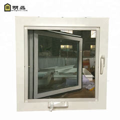 WDMA Best Selling 60x48 Windows - customized vinyl 30x30 30x48 casement window 30x60 casement window