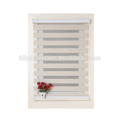 discount zebra window shades blinds on China WDMA