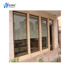 door glass inserts blinds in double glass half glass door blinds on China WDMA