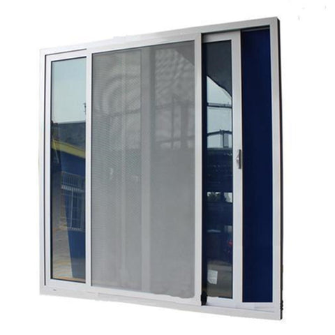 door slide up window frame glass aluminum for home sliding design aluminium windows in pakistan on China WDMA