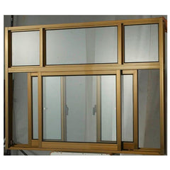 door slide up window frame glass aluminum for home sliding design aluminium windows in pakistan on China WDMA