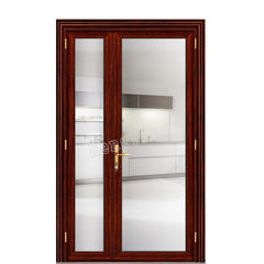 durable double pane aluminum window replacement aluminum windows handle on China WDMA