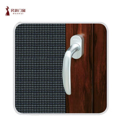 durable double pane aluminum window replacement aluminum windows handle