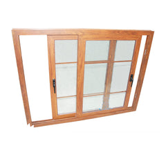 exterior sliding aluminium window and door on China WDMA