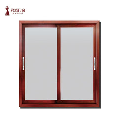 extruded aluminium sliding window frames price/reflected glass aluminum sliding window on China WDMA