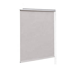 fabric roller blinds on China WDMA