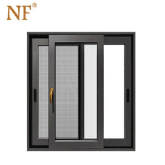 factory price aluminum sliding doors and windows on China WDMA on China WDMA