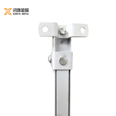 factory window handle/hardware new handle/Cheap accessories window handle on China WDMA