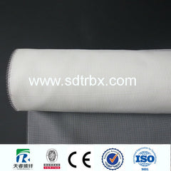 fiber glass window screen supplier/Mosquito Nets on China WDMA