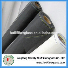 fiberglass mosquito anti mesh net Fiberglass Insect Screen for window and doors on China WDMA