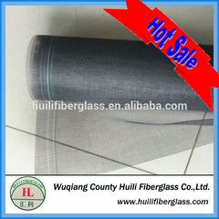 fiberglass mosquito anti mesh net Fiberglass Insect Screen for window and doors on China WDMA