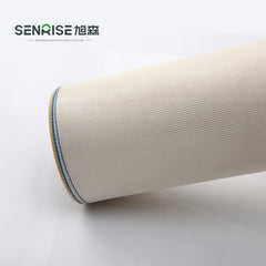 fiberglass plain wovea insect screen for windows and doors on China WDMA