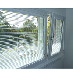 french casement window door screen protect provicy