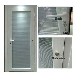 french casement window door screen protect provicy