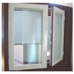 french casement window door screen protect provicy