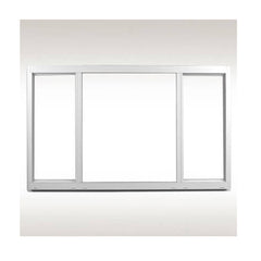 french double tempered glass windows interior veranda aluminum sliding window price in philippines on China WDMA