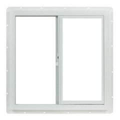 french double tempered glass windows interior veranda aluminum sliding window price in philippines on China WDMA