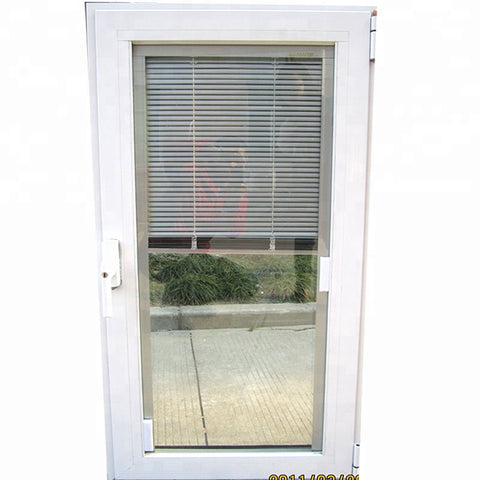 french hinged casement windows basement egress window cost on China WDMA