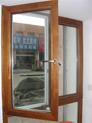 frosted glass casement windows aluminum sliding windows price philippines aluminum windows and sliding doors on China WDMA